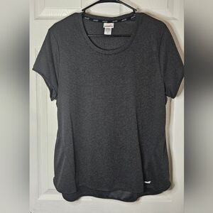 NWOT Avia Athletic Top
